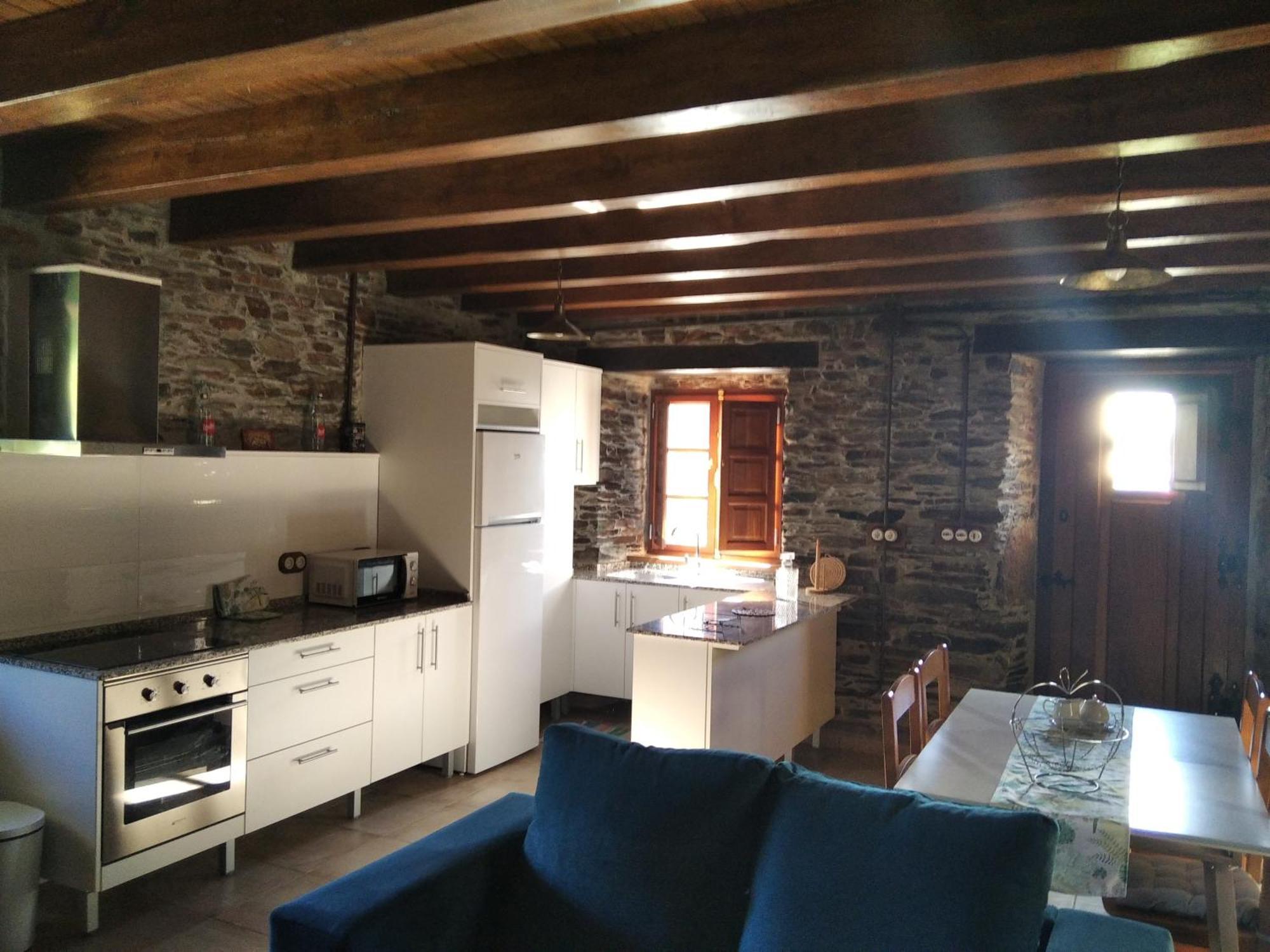 Casa Maldente Villa Lugo Bagian luar foto